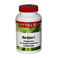 Vitals Ester-C 1000mg Tabletten
