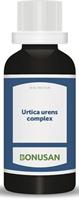 Bonusan Urtica Urens Complex 30ml