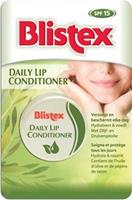 Blistex Daily Lip Conditioner Potje Blisterverpakking 7gr