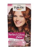 Poly Palette Perfect Gloss Color 657 Betoverend Kaneel