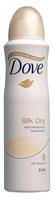 Dove Deo Stick - Natural Touch 40 ml.