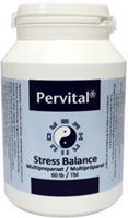Nutramin Stress Balance Tabletten