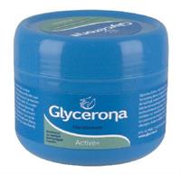 Glycerona Active+ Handcreme 150ml