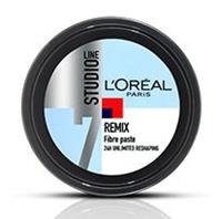 L'Oréal Paris Studio Line Special FX Styling Paste Remix
