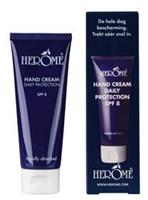Herome Handcreme Daily Protection