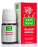 Vsm Kind 0-6 Nisykind Tabletten