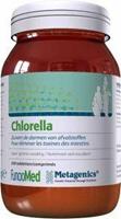 Metagenics Chlorella Tabletten