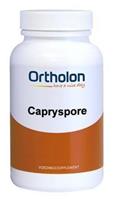 Ortholon Capryspore Vegetarische Capsules 120st