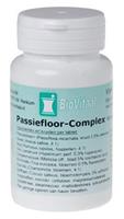 Biovitaal Passiefloor-Complex Tabletten 100st