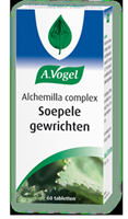 A.Vogel Alchemilla Complex Tabletten