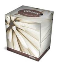 Kleenex Collection Tissue Box - 56 Stuks