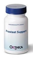 Orthica Prostaat Support Softgels