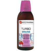 Forte Pharma Turbodraine