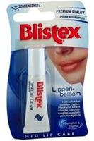 Blistex Lippenbalsem liprelief cream 6gr