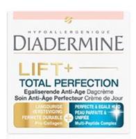 Diadermine Lift + perfect dagcréme 50ml