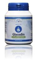 Vitakruid Glycodin Capsules