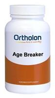 Ortholon Age Breaker