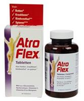 Liberty Healthcare Atroflex Tabletten