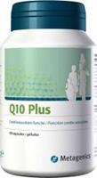 Metagenics Q10 Plus (90ca)