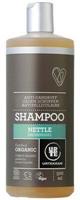 Urtekram Shampoo Anti-Roos Brandnetel 500ml