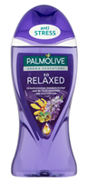 Palmolive Douchegel - Absolute Relax 250 ml