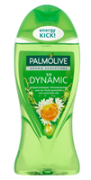 Palmolive Douchegel So Dynamic, 250 ml