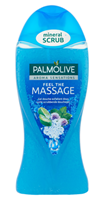 Palmolive Douchegel Thermal Mineral Massage 250 mL