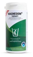 Magnesion Therapy Poeder