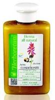 Herboretum Henna All Natural Herboretum Conditioner Aloe Vera & Jojoba 300 ml