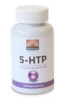 Mattisson Healthstyle 5-HTP 200 mg vitamine B1&B6