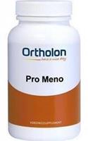 Ortholon Pro-meno