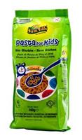 Sam Mills Pasta for Kids Eendjes