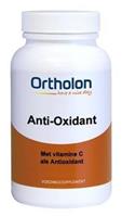 Ortholon Antioxidant 1 60vc