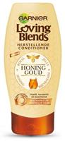 Garnier Loving Blends Conditioner Honing Goud, 200 ml