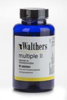 Walthers Multiple ii 6 x 90tab