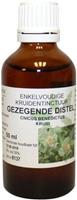 Natura Sanat Cnicus Benedictus/Gezegende Distel 50ml