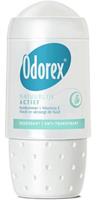 Odorex Active Care Deodorant Roller