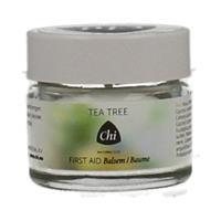 Chi Natural Life Tea Tree Balsem