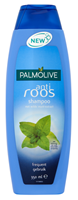 Palmolive Anti-Roos Shampoo 350 ml