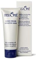 Herome Hand Cream Sensitive 75ml