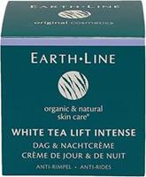 Earth Line White Tea Lift Intense Creme