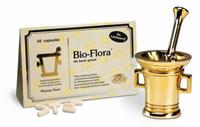 Pharma Nord Bio-Flora Capsules 60st