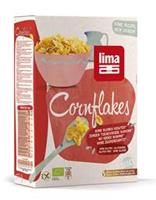Lima Cornflakes 375gr