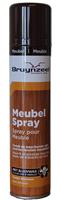 Bruynzeel Meubel Spray