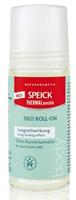 Speick Thermal Sensitive Deo Roll-On 50ml