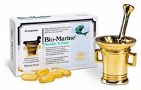 Pharma Nord Bio marine kind 80 capsules