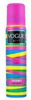 Vogue Girl Flexible Parfum Deo Bestekoop
