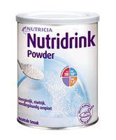 Nutridrink Powder Neutraal