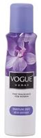Vogue Reve Exotique Parfum Deodorant Spray