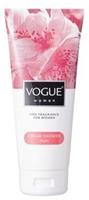 Vogue Vogue Women Douche Enjoy - 200 Ml